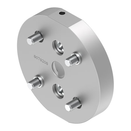 Festo Adapter Kit DHAA-G-R3-32-B18-25 DHAA-G-R3-32-B18-25